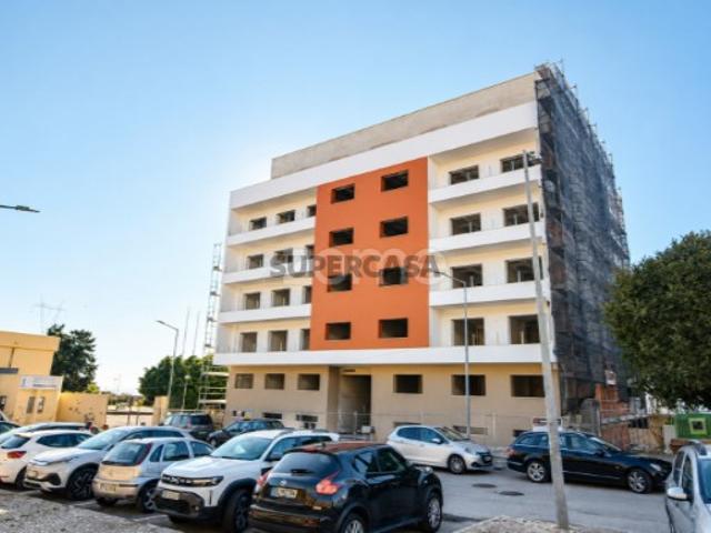 Casa venda em Alverca Do Ribatejo, Lisboa