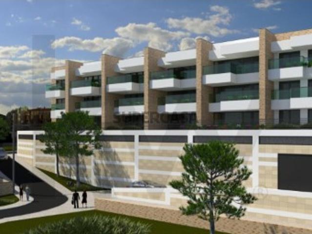 Casa venda em Coimbrã, Coimbra