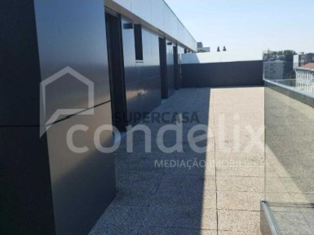 Casa venda em Porto, Cedofeita
