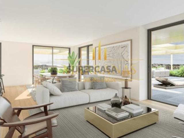Casa venda em Vila Nova De Gaia, Porto