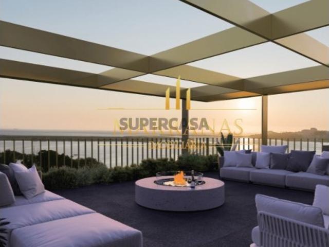 Casa venda em Vila Nova De Gaia, Porto