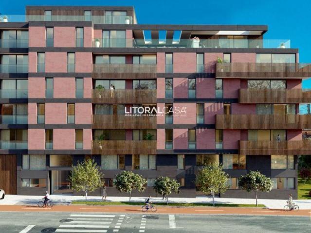 Apartamento venda em Aveiro
