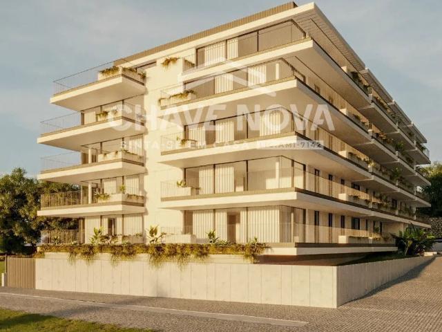 Apartamento venda em Afurada, Vila Nova De Gaia