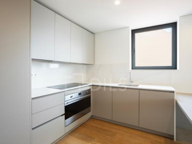 Apartamento venda em Lisboa