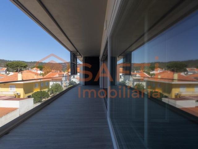 Apartamento venda em Grelhal, Setúbal