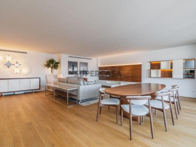 Casa venda em Porto