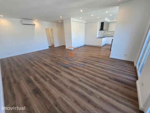 Apartamento venda em Bairro dos CTT, Odivelas