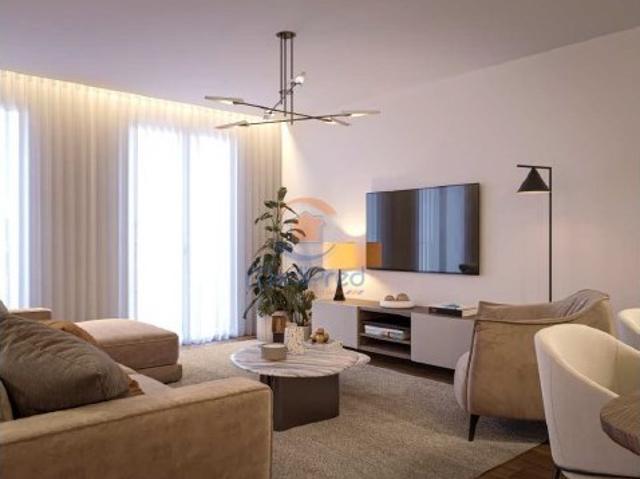 Apartamento venda em Bairro dos CTT, Odivelas