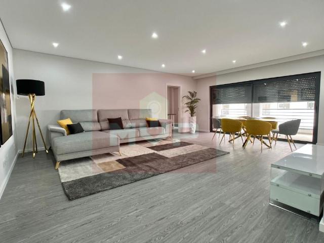 Apartamento venda em Olhão, Faro