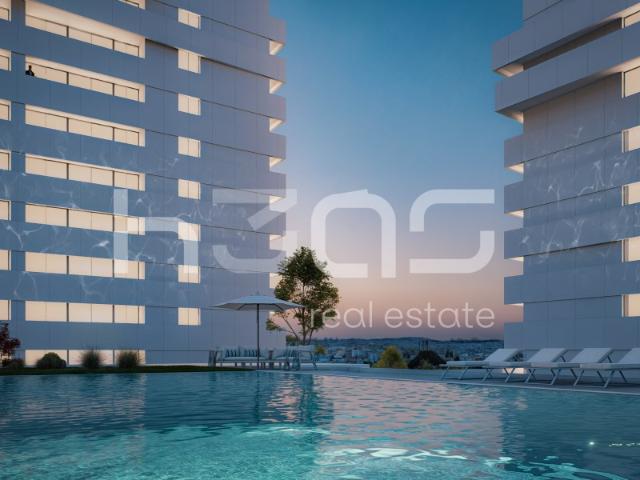 Apartamento venda em Porto