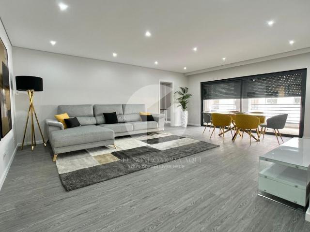 Apartamento venda em Olhão, Faro