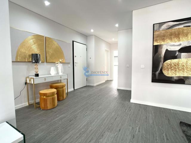 Apartamento venda em Olhão, Faro