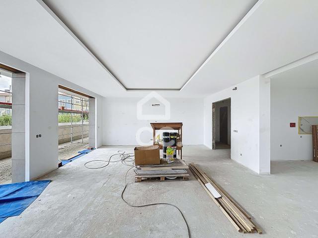 Apartamento venda em Caldas Da Rainha, Leiria