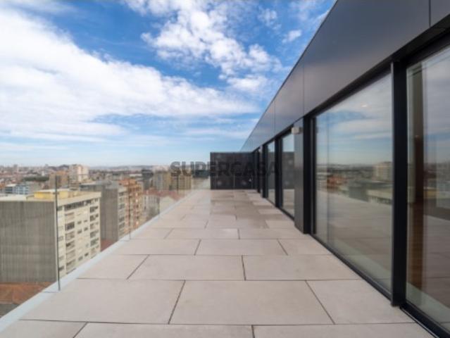 Casa venda em Vila Nova De Gaia, Porto