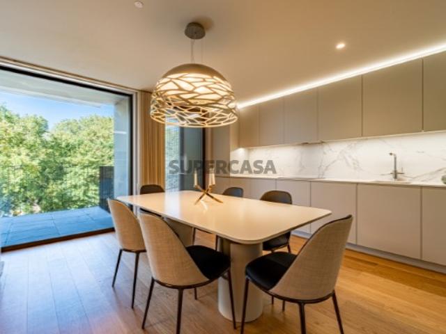 Casa venda em Afurada, Vila Nova De Gaia