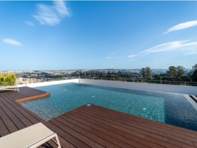 Casa venda em Mafamude, Vila Nova De Gaia