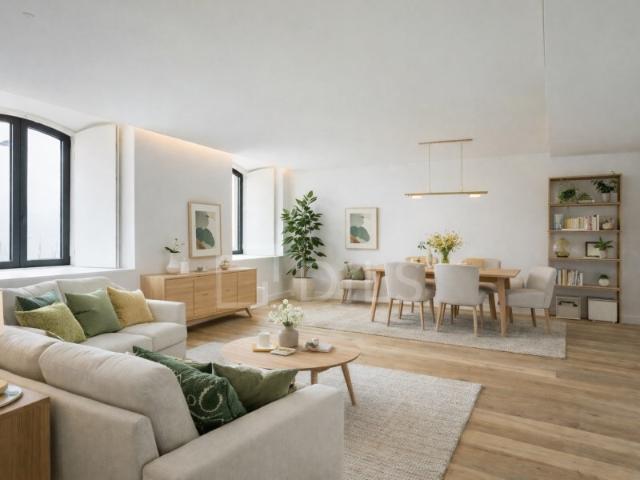 Apartamento venda em Lisboa