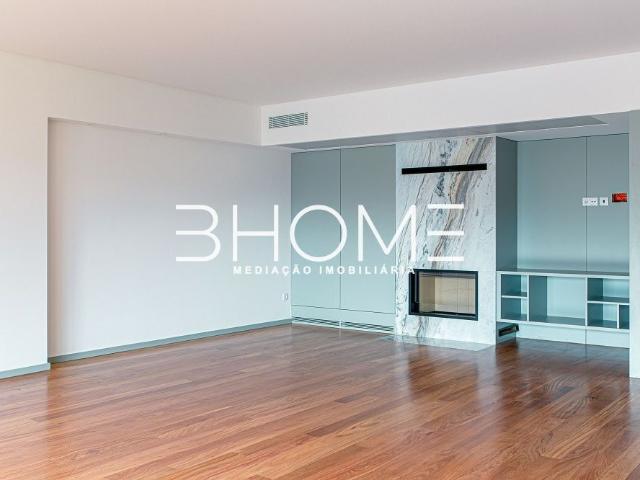 Apartamento venda em Urbanização Bracara Augusta, Braga