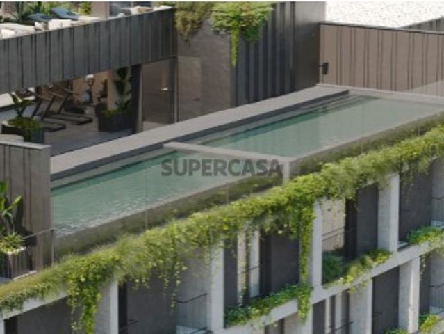 Casa venda em Porto