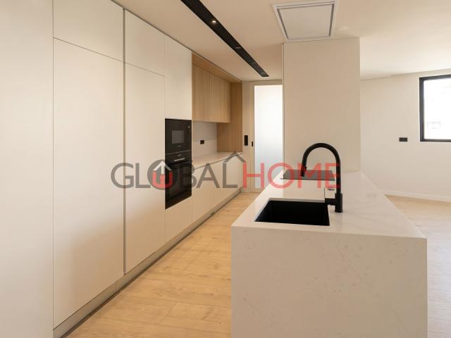 Apartamento venda em Gramido, Gondomar