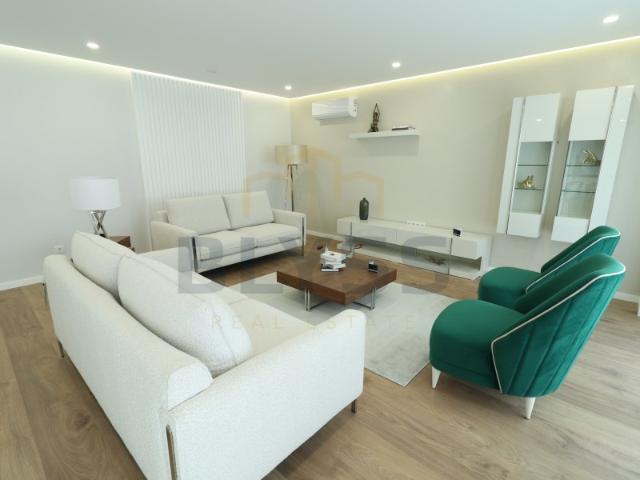 Apartamento venda em Alverca Do Ribatejo, Lisboa