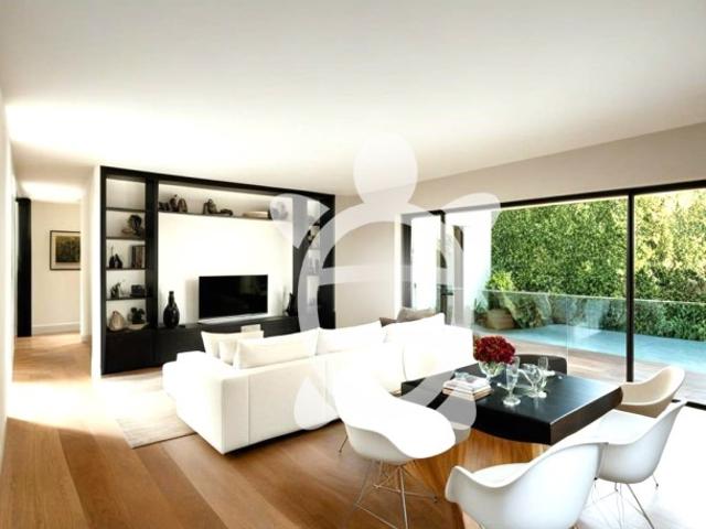Apartamento venda em Condeixa-a-nova, Coimbra