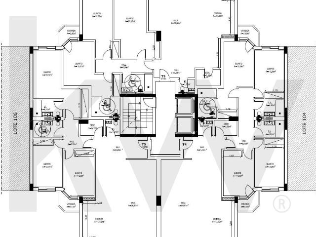 Apartamento venda em Penafirme da Mata, Alenquer