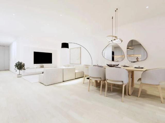 Apartamento venda em Coelheira, Gondomar