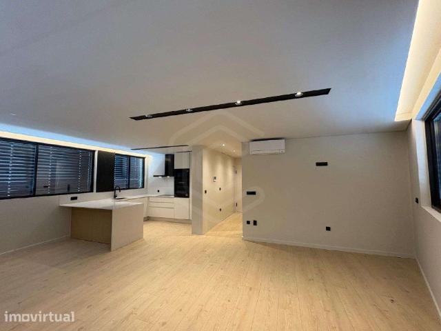 Apartamento venda em Gondomar, Porto