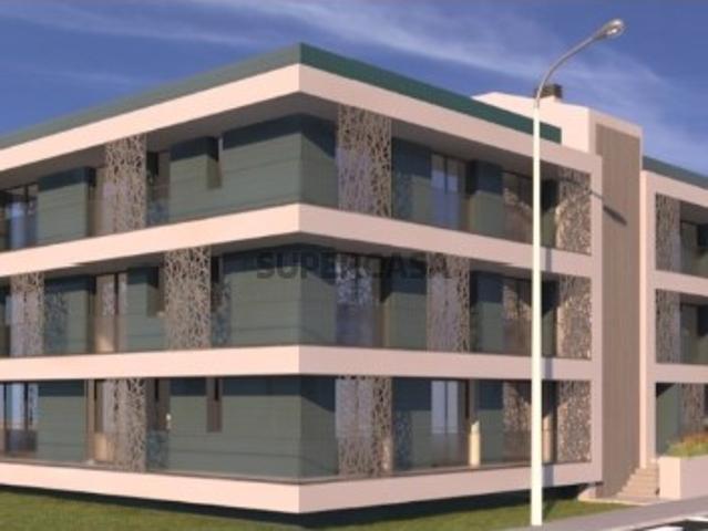 Casa venda em Leiria