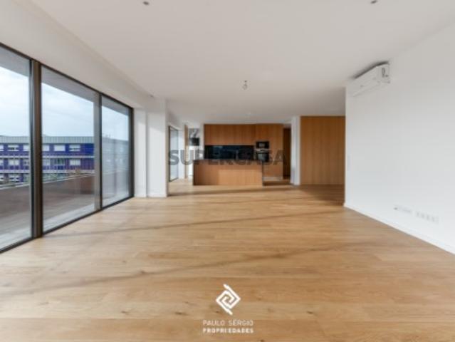 Casa venda em Porto