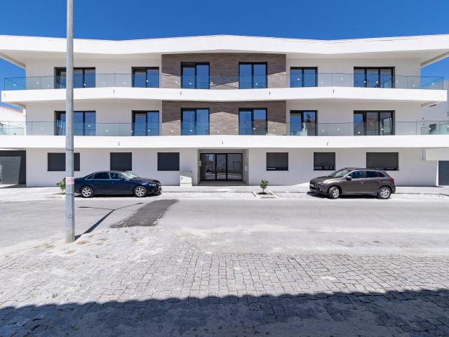 Apartamento alugar em Nisa, Portalegre