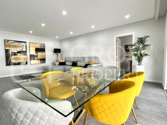 Apartamento venda em Olhão, Faro