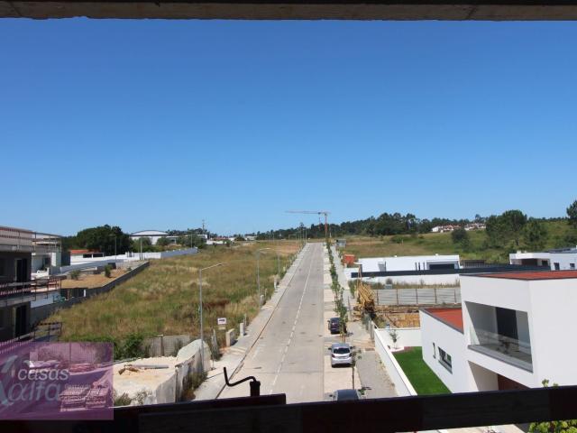 Apartamento venda em Parceiros e Azoia, Leiria