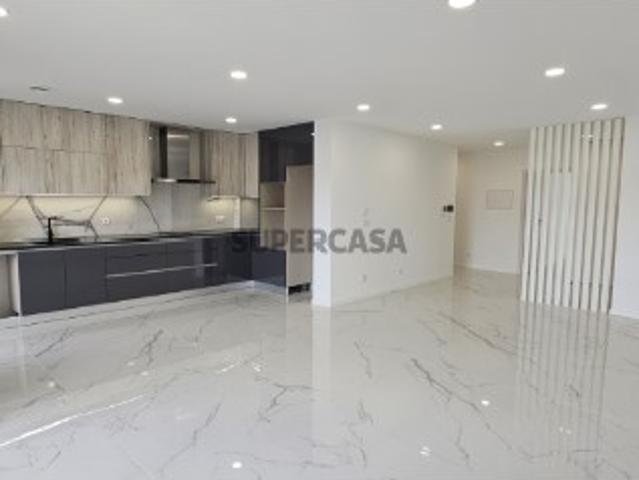 Casa venda em Pombal, Leiria
