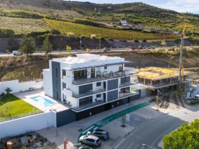 Casa venda em Torres Vedras, Lisboa