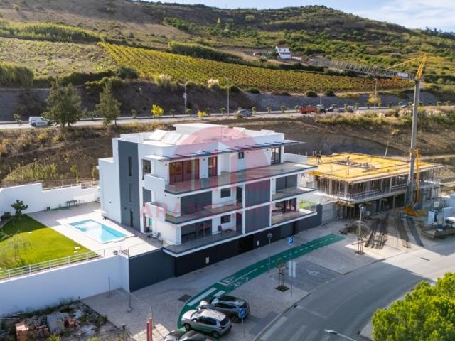 Apartamento venda em Sarge, Torres Vedras