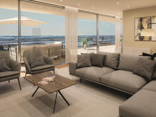 Apartamento venda em Aveiro