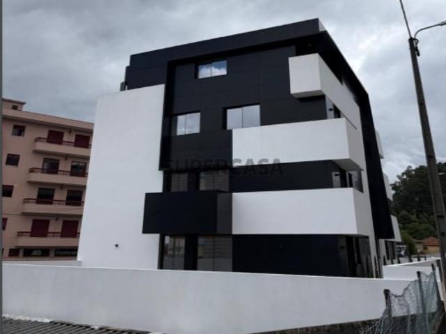 Casa venda em Gondomar, Porto