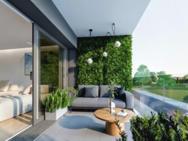 Casa venda em Urbanização das Urmeiras, Santiago Dos Velhos