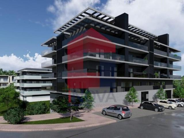 Apartamento venda em Braga
