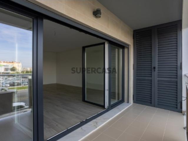 Casa venda em Montijo, Setúbal