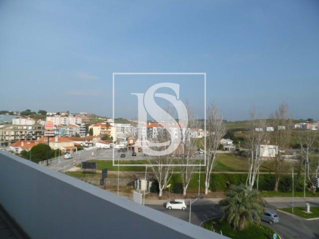 Apartamento venda em Lourinhã, Lisboa