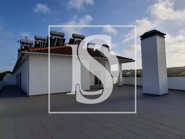 Apartamento venda em Lourinhã, Lisboa