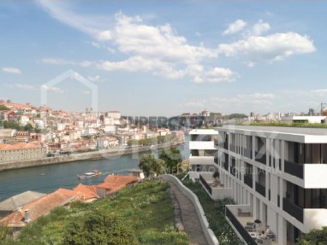 Casa venda em Vila Nova de Gaia, Porto