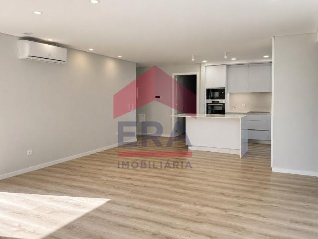 Apartamento venda em Lourinhã, Lisboa