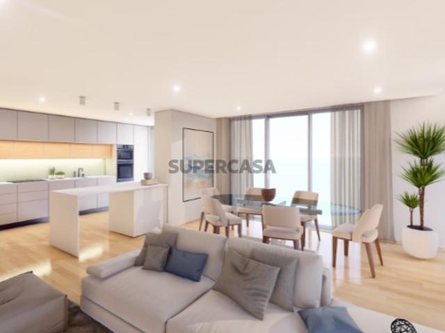 Casa venda em Consolação, Peniche