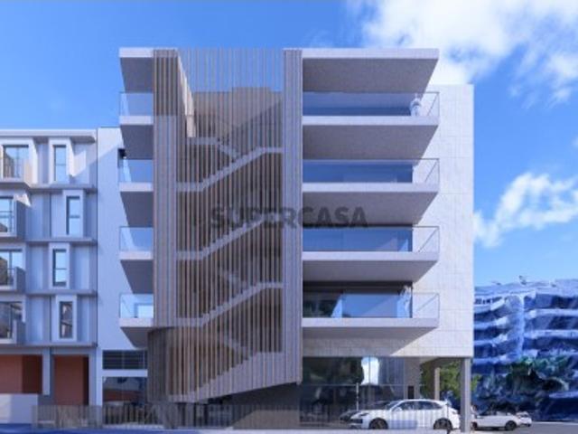 Casa venda em Coimbrã, Coimbra