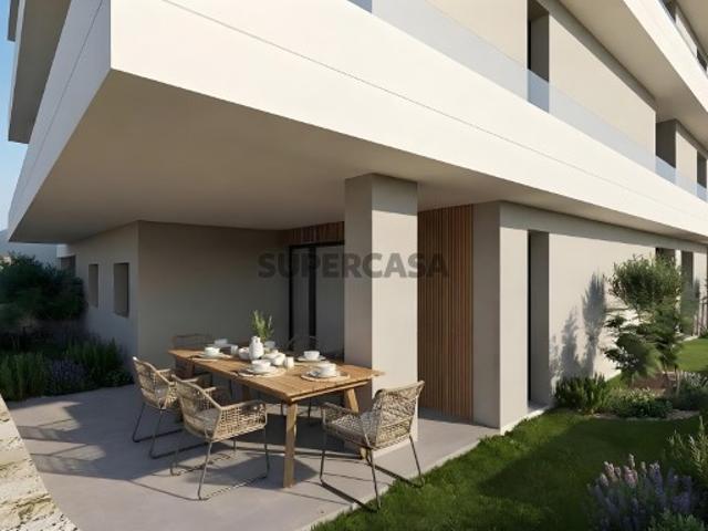 Casa venda em Calhau, Nazaré