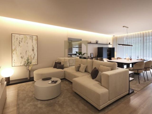 Apartamento venda em Guimarães, Braga